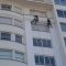 condominio-edificio-ibera-cetor-manutencao-01