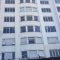 condominio-edificio-ibera-cetor-manutencao-02