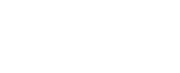 Cetor Manutenção