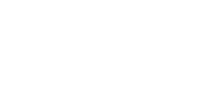 Cetor Manutenção